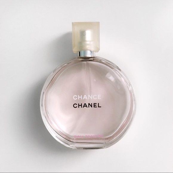 CHANEL Other - SOLD | Chanel Chance Eau Tendre